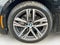 2024 BMW 430i xDrive 430i Gran Coupe