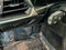 2024 BMW 430i xDrive 430i xDrive Gran Coupe