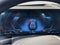 2024 BMW 430i xDrive 430i xDrive Gran Coupe