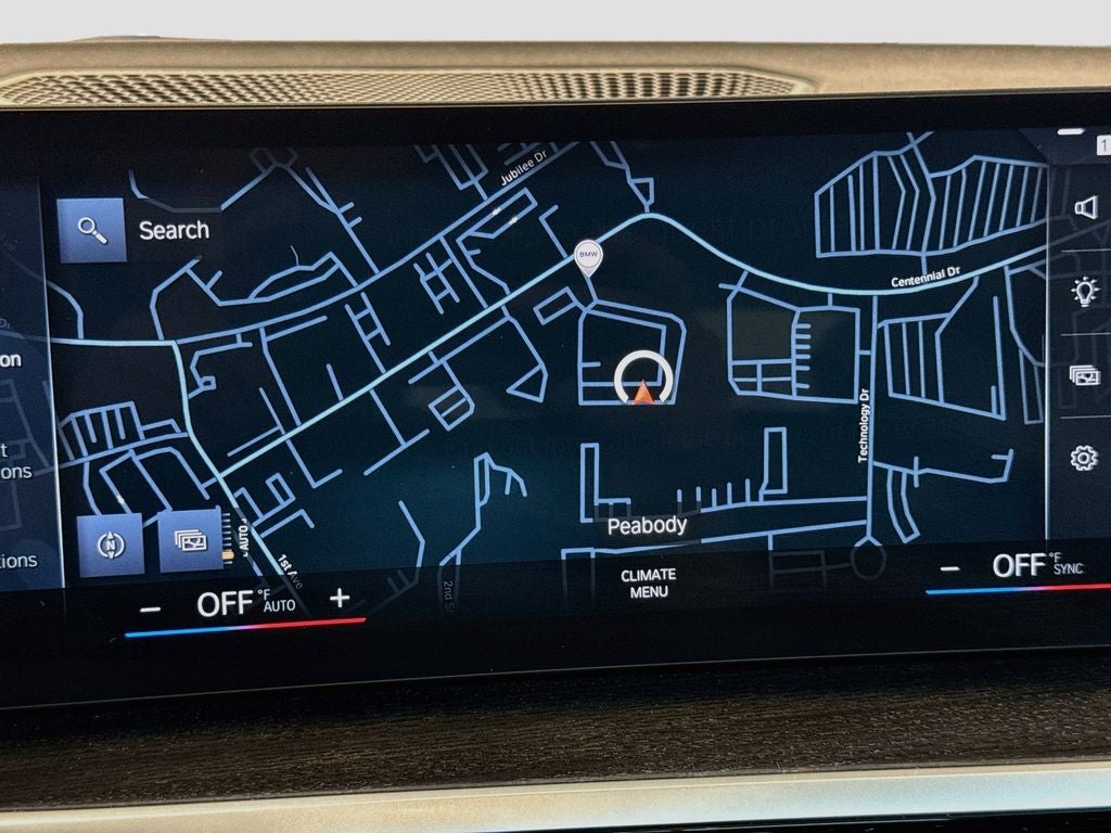 2024 BMW 430i xDrive 430i xDrive Gran Coupe