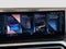 2024 BMW 430i xDrive 430i xDrive Gran Coupe