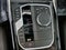 2024 BMW 430i xDrive 430i xDrive Gran Coupe