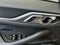2024 BMW 430i xDrive 430i xDrive Gran Coupe