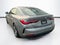 2024 BMW 430i xDrive 430i xDrive Gran Coupe