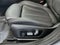 2024 BMW 430i xDrive 430i xDrive Gran Coupe