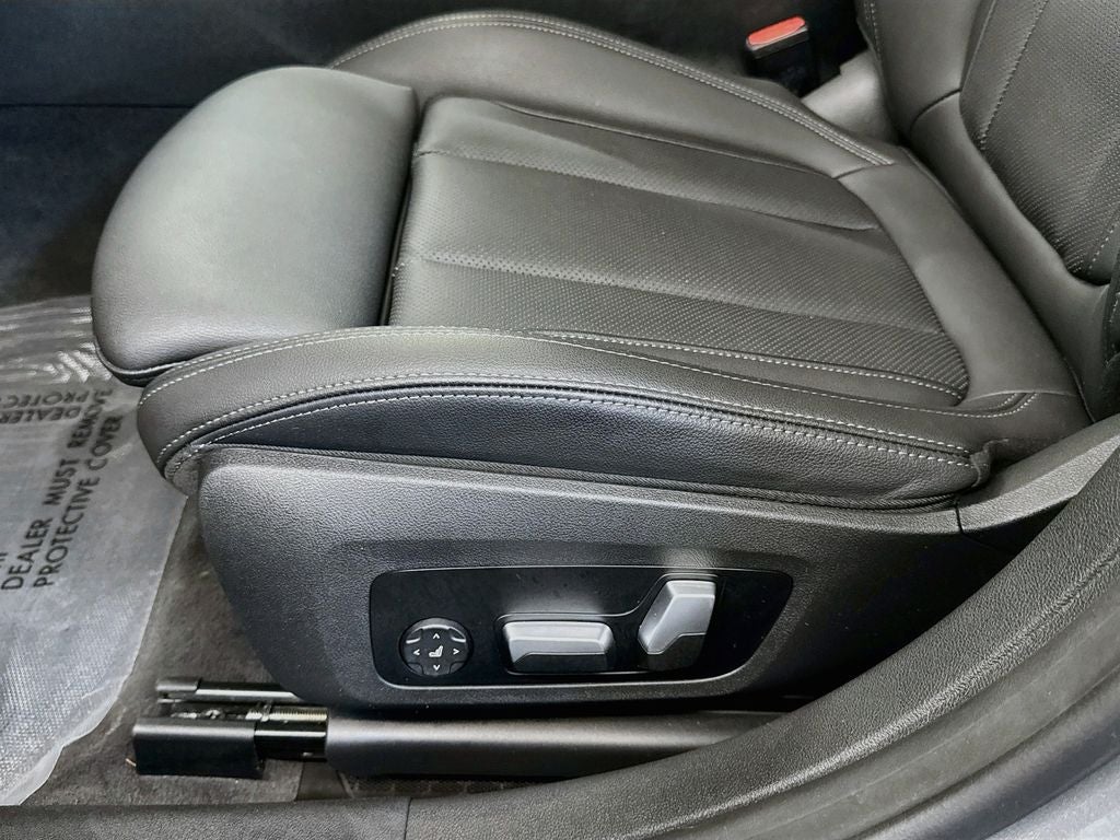 2024 BMW 430i xDrive 430i xDrive Gran Coupe
