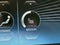 2024 BMW 430i xDrive 430i xDrive Gran Coupe