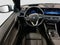 2024 BMW 430i xDrive 430i xDrive Gran Coupe