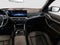 2024 BMW 430i xDrive 430i xDrive Gran Coupe