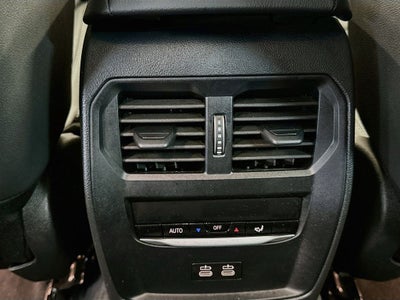 2024 BMW 430i xDrive 430i xDrive Gran Coupe
