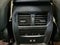 2024 BMW 430i xDrive 430i xDrive Gran Coupe