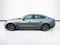 2024 BMW 430i xDrive 430i xDrive Gran Coupe