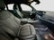 2024 BMW 430i xDrive 430i xDrive Gran Coupe