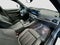 2024 BMW 430i xDrive 430i xDrive Gran Coupe