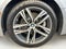 2024 BMW 430i xDrive 430i xDrive Gran Coupe