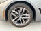 2024 BMW 430i xDrive 430i xDrive Gran Coupe