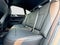 2024 BMW 430i xDrive 430i xDrive Gran Coupe