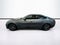 2024 BMW 430i xDrive 430i xDrive Gran Coupe