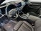 2024 BMW 430i xDrive 430i xDrive Gran Coupe