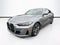 2024 BMW 430i xDrive 430i Gran Coupe