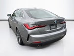 2024 BMW 430i xDrive 430i Gran Coupe