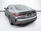 2024 BMW 430i xDrive 430i Gran Coupe