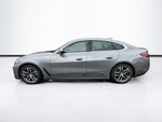 2024 BMW 430i xDrive 430i Gran Coupe