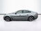 2024 BMW 430i xDrive 430i Gran Coupe