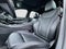 2024 BMW 430i xDrive 430i Gran Coupe