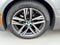 2024 BMW 430i xDrive 430i Gran Coupe