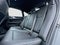 2024 BMW 430i xDrive 430i Gran Coupe