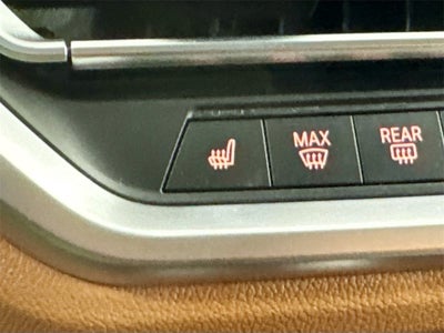 2023 BMW 430i xDrive 430i Gran Coupe