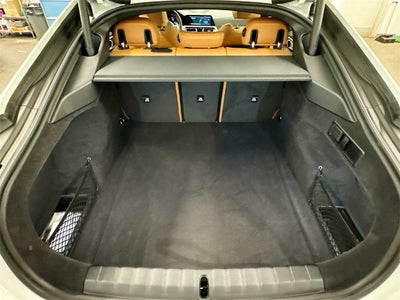 2023 BMW 430i xDrive 430i Gran Coupe