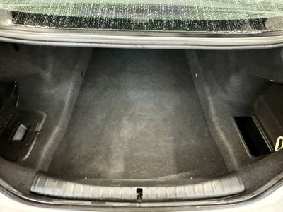 2023 BMW 540i 540i xDrive