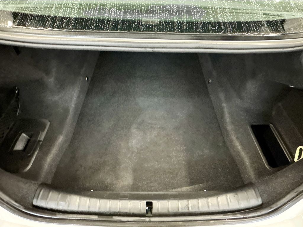 2023 BMW 540i 540i xDrive