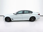 2023 BMW 5 Series 540i xDrive