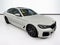 2023 BMW 5 Series 540i xDrive