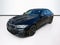 2022 BMW 5 Series 540i xDrive