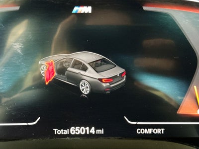 2022 BMW 540i 540i xDrive