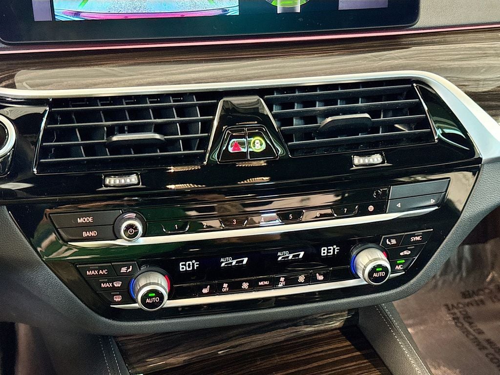 2022 BMW 540i 540i xDrive