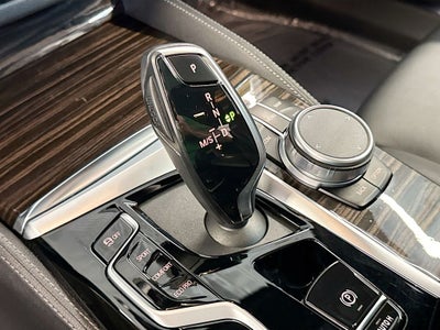 2022 BMW 540i 540i xDrive