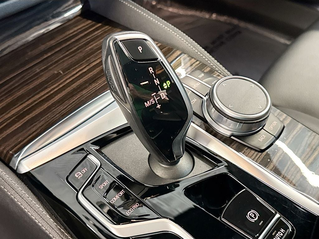 2022 BMW 540i 540i xDrive