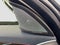 2022 BMW 540i 540i xDrive