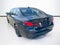 2022 BMW 5 Series 540i xDrive