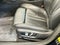 2022 BMW 540i 540i xDrive