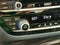 2022 BMW 540i 540i xDrive