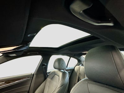 2022 BMW 540i 540i xDrive