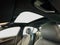 2022 BMW 540i 540i xDrive