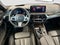 2022 BMW 540i 540i xDrive