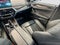 2022 BMW 540i 540i xDrive